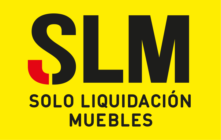 SLM